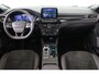 Ford Kuga 2.5 PHEV ST-Line X | Trekhaak Elek. Wegklapbaar | Elektrisch Panoramadak | Winter Pack | Adaptieve Cruise Control | Elek. Achterklep |