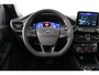 Ford Kuga 2.5 PHEV ST-Line X | Trekhaak Elek. Wegklapbaar | Elektrisch Panoramadak | Winter Pack | Adaptieve Cruise Control | Elek. Achterklep |