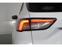 Ford Kuga 2.5 PHEV ST-Line X | Trekhaak Elek. Wegklapbaar | Elektrisch Panoramadak | Winter Pack | Adaptieve Cruise Control | Elek. Achterklep |