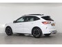 Ford Kuga 2.5 PHEV ST-Line X | Trekhaak Elek. Wegklapbaar | Elektrisch Panoramadak | Winter Pack | Adaptieve Cruise Control | Elek. Achterklep |