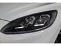 Ford Kuga 2.5 PHEV ST-Line X | Trekhaak Elek. Wegklapbaar | Elektrisch Panoramadak | Winter Pack | Adaptieve Cruise Control | Elek. Achterklep |