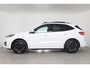 Ford Kuga 2.5 PHEV ST-Line X | Trekhaak Elek. Wegklapbaar | Elektrisch Panoramadak | Winter Pack | Adaptieve Cruise Control | Elek. Achterklep |