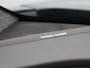 Renault Scenic E-Tech EV87 long range techno Harman Kardon | 360° Camera | Adapt. Cruise | Stoel-/stuurverw. | Panoramadak