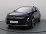 Renault Scenic E-Tech EV87 long range techno Harman Kardon | 360° Camera | Adapt. Cruise | Stoel-/stuurverw. | Panoramadak