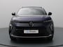 Renault Scenic E-Tech EV87 long range techno Harman Kardon | 360° Camera | Adapt. Cruise | Stoel-/stuurverw. | Panoramadak