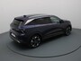 Renault Scenic E-Tech EV87 long range techno Harman Kardon | 360° Camera | Adapt. Cruise | Stoel-/stuurverw. | Panoramadak