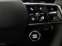 Renault Scenic E-Tech EV87 long range techno Harman Kardon | 360° Camera | Adapt. Cruise | Stoel-/stuurverw. | Panoramadak