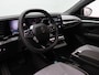 Renault Scenic E-Tech EV87 long range techno Harman Kardon | 360° Camera | Adapt. Cruise | Stoel-/stuurverw. | Panoramadak