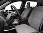 Renault Scenic E-Tech EV87 long range techno Harman Kardon | 360° Camera | Adapt. Cruise | Stoel-/stuurverw. | Panoramadak