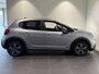 Citroën C3 Feel - ZUINIG - AIRCO - CARPLAY