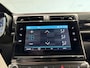 Citroën C3 Feel - ZUINIG - AIRCO - CARPLAY