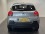 Citroën C3 Feel - ZUINIG - AIRCO - CARPLAY