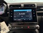 Citroën C3 Feel - ZUINIG - AIRCO - CARPLAY