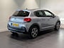 Citroën C3 Feel - ZUINIG - AIRCO - CARPLAY