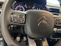Citroën C3 Feel - ZUINIG - AIRCO - CARPLAY