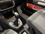 Citroën C3 Feel - ZUINIG - AIRCO - CARPLAY