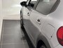 Citroën C3 Feel - ZUINIG - AIRCO - CARPLAY