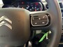Citroën C3 Feel - ZUINIG - AIRCO - CARPLAY