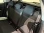 Citroën C3 Feel - ZUINIG - AIRCO - CARPLAY