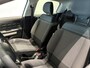 Citroën C3 Feel - ZUINIG - AIRCO - CARPLAY