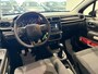 Citroën C3 Feel - ZUINIG - AIRCO - CARPLAY