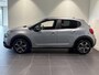 Citroën C3 Feel - ZUINIG - AIRCO - CARPLAY
