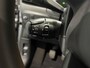 Citroën C3 Feel - ZUINIG - AIRCO - CARPLAY