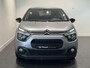 Citroën C3 Feel - ZUINIG - AIRCO - CARPLAY