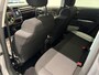 Citroën C3 Feel - ZUINIG - AIRCO - CARPLAY