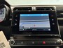 Citroën C3 Feel - ZUINIG - AIRCO - CARPLAY