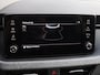 Skoda Kamiq 1.0 TSI Selection | Private lease €€429,-! | Parkeersensoren | Cruise control | Apple carplay/Android auto | Climate control