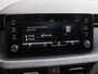 Skoda Kamiq 1.0 TSI Selection | Private lease €€429,-! | Parkeersensoren | Cruise control | Apple carplay/Android auto | Climate control