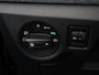 Skoda Kamiq 1.0 TSI Selection | Private lease €€429,-! | Parkeersensoren | Cruise control | Apple carplay/Android auto | Climate control