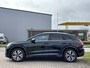 Audi Q4 e-tron 40 Launch edition Advanced Plus 77 kWh SOH 92,6%