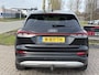 Audi Q4 e-tron 40 Launch edition Advanced Plus 77 kWh SOH 92,6%
