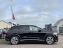 Audi Q4 e-tron 40 Launch edition Advanced Plus 77 kWh SOH 92,6%