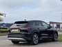 Audi Q4 e-tron 40 Launch edition Advanced Plus 77 kWh SOH 92,6%