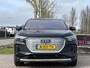Audi Q4 e-tron 40 Launch edition Advanced Plus 77 kWh SOH 92,6%