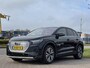 Audi Q4 e-tron 40 Launch edition Advanced Plus 77 kWh SOH 92,6%