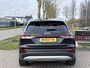 Audi Q4 e-tron 40 Launch edition Advanced Plus 77 kWh SOH 92,6%