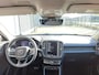 Volvo XC40 2.0 B3 Essential AUTOMAAT | Stuurverwarming | Stoelverwarming | Adaptieve Cruise | Apple Carplay/Android Auto