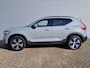 Volvo XC40 2.0 B3 Essential AUTOMAAT | Stuurverwarming | Stoelverwarming | Adaptieve Cruise | Apple Carplay/Android Auto