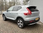 Volvo XC40 2.0 B3 Essential AUTOMAAT | Stuurverwarming | Stoelverwarming | Adaptieve Cruise | Apple Carplay/Android Auto