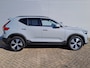 Volvo XC40 2.0 B3 Essential AUTOMAAT | Stuurverwarming | Stoelverwarming | Adaptieve Cruise | Apple Carplay/Android Auto