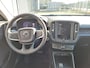 Volvo XC40 2.0 B3 Essential AUTOMAAT | Stuurverwarming | Stoelverwarming | Adaptieve Cruise | Apple Carplay/Android Auto