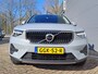Volvo XC40 2.0 B3 Essential AUTOMAAT | Stuurverwarming | Stoelverwarming | Adaptieve Cruise | Apple Carplay/Android Auto