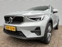 Volvo XC40 2.0 B3 Essential AUTOMAAT | Stuurverwarming | Stoelverwarming | Adaptieve Cruise | Apple Carplay/Android Auto