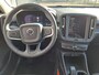 Volvo XC40 2.0 B3 Essential AUTOMAAT | Stuurverwarming | Stoelverwarming | Adaptieve Cruise | Apple Carplay/Android Auto