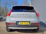 Volvo XC40 2.0 B3 Essential AUTOMAAT | Stuurverwarming | Stoelverwarming | Adaptieve Cruise | Apple Carplay/Android Auto