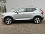Volvo XC40 2.0 B3 Essential AUTOMAAT | Stuurverwarming | Stoelverwarming | Adaptieve Cruise | Apple Carplay/Android Auto